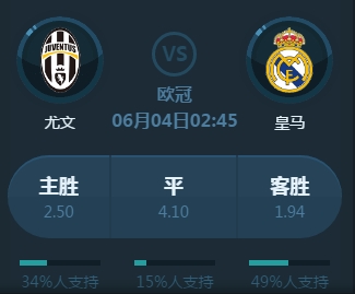 为我们
