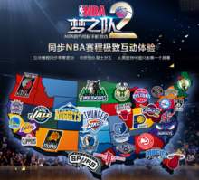 图片27
