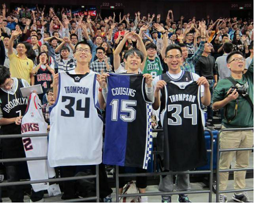 WeChat97e83c2f633dd62846fab24071775f93