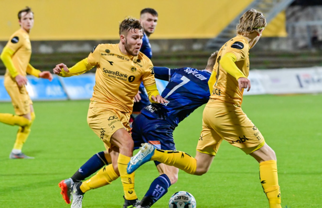 WeChat3f3988a85751a8e54bf2a37a8b22e0a8