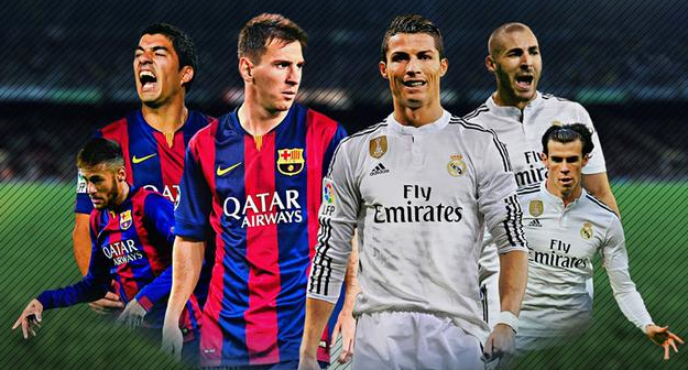 WeChat890681dfa5872b7c4ccd540f91c7296d